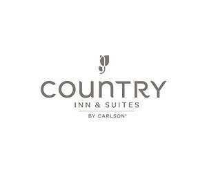 COUNTRY INN & SUITES BY RADISSON - TINLEY PARK