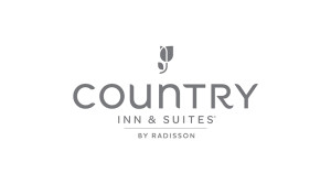 COUNTRY INN & SUITES BY RADISSON - TINLEY PARK