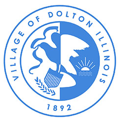 VILLAGE OF DOLTON