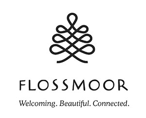 VILLAGE OF FLOSSMOOR