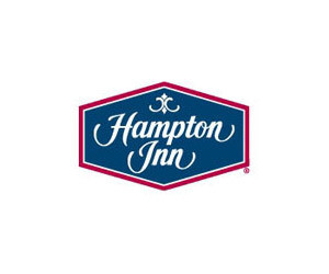 HAMPTON INN - TINLEY PARK