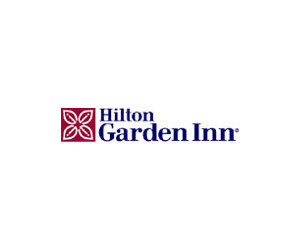 HILTON GARDEN INN - TINLEY PARK