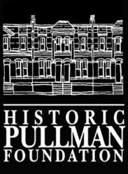 PULLMAN NATIONAL MONUMENT VISITOR INFORMATION CENTER