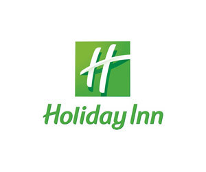 HOLIDAY INN HOTEL & TINLEY PARK CONVENTION CENTER
