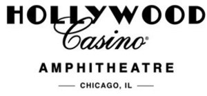HOLLYWOOD CASINO AMPHITHEATRE