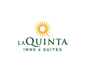LAQUINTA INN & SUITES BY WYNDHAM - TINLEY PARK