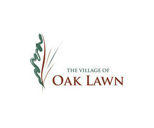 OAK LAWN VETERANS MEMORIAL