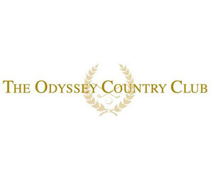 THE ODYSSEY