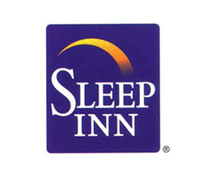 SLEEP INN HOTEL - TINLEY PARK