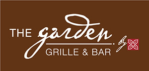 THE GARDEN GRILLE (Hilton Garden Inn-Tinley Park)