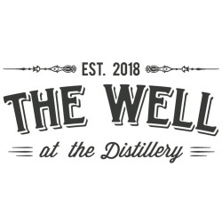 THORNTON DISTILLING AND BREWING CO.