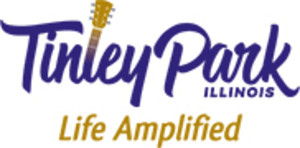 VILLAGE OF TINLEY PARK