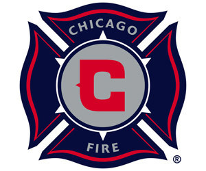 CHICAGO FIRE SOCCER CLUB