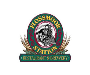 FLOSSMOOR STATION RESTAURANT & BREWERY