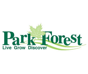 VILLAGE OF PARK FOREST