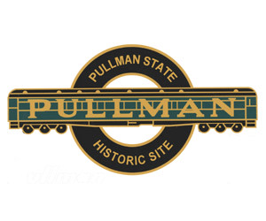 PULLMAN STATE HISTORIC SITE