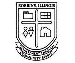 VILLAGE OF ROBBINS