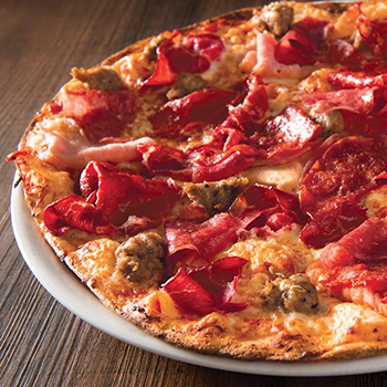 chicago s north shore cvb welcome california pizza kitchen northbrook