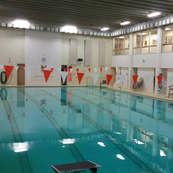 Chicago S North Shore Cvb Welcome North Suburban Ymca