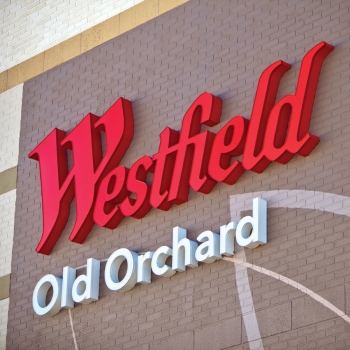 File:Westfield Old Orchard 032.jpg - Wikimedia Commons