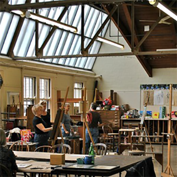 Chicago S North Shore Cvb Welcome North Shore Art League