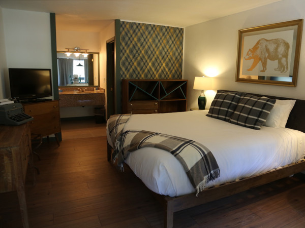 Mushroom T3611 Armstrong Flooring Commercial