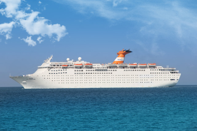 Blue Horizon Casino Cruise West Palm Beach Blue Horizon Casino Cruise West Palm Beach