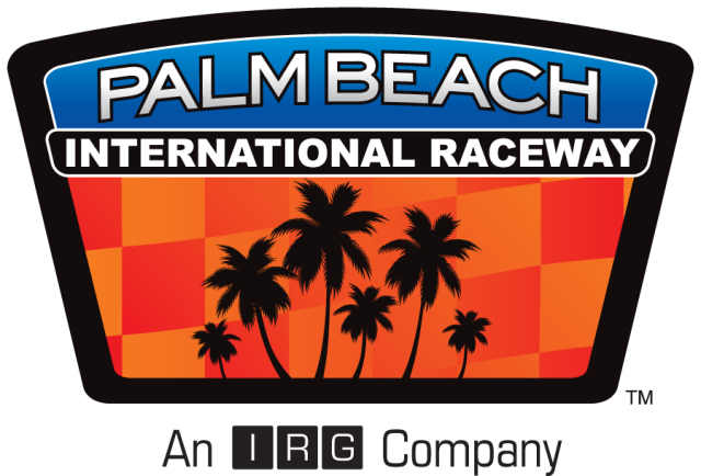 Palm Beach International Raceway The Palm Beaches Florida