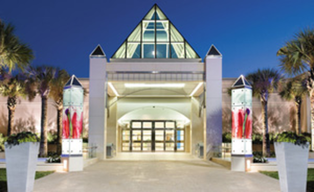 Palm Beach Gardens Mall >> The Gardens Mall The Palm Beaches Florida Palm Beach Gardens Mall >> The Gardens Mall The Palm Beaches Florida