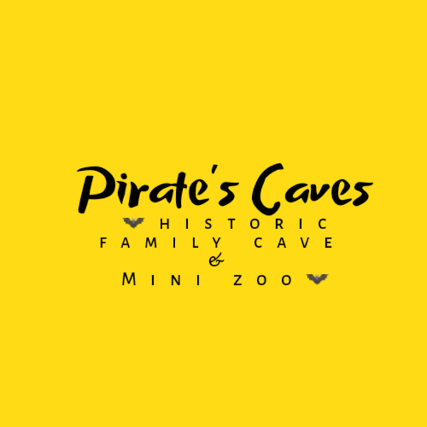 Bodden Town Pirates Caves