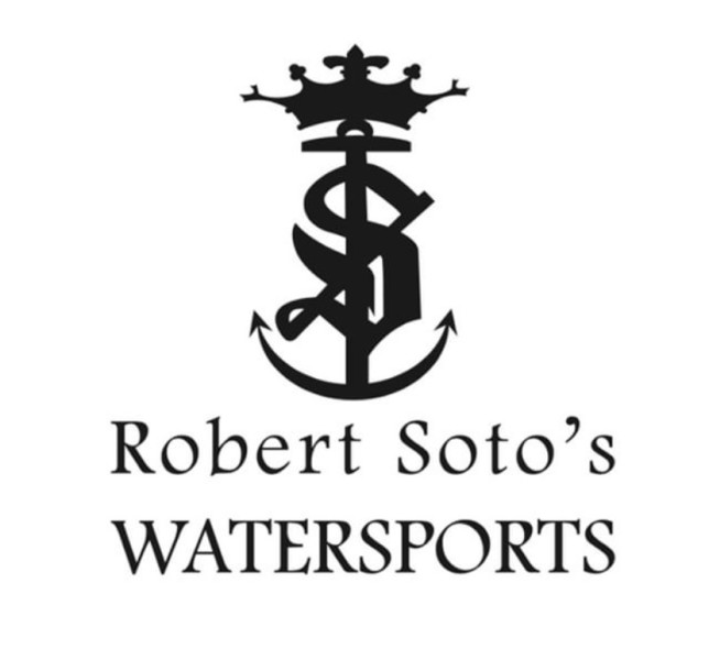 Robert Soto’s Watersports