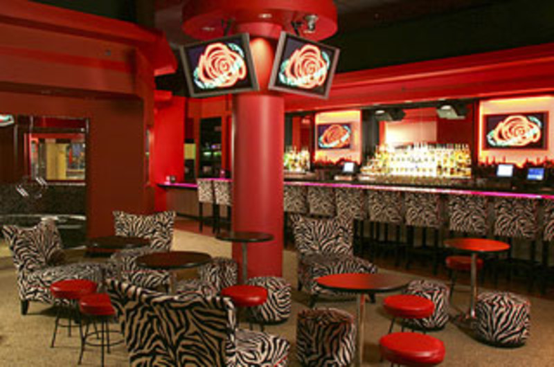 Rose Karaoke Bar Explore Attraction in Atlantic City
