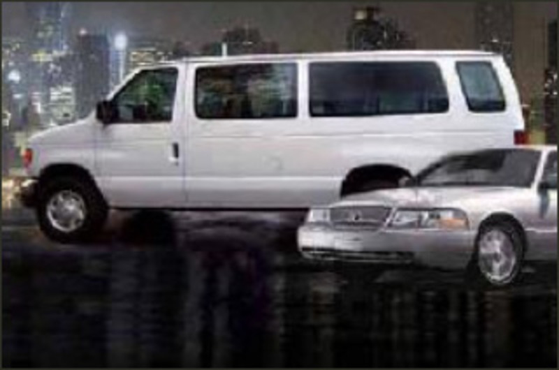 atlantic city airport shuttle atlantic city airport shuttle
