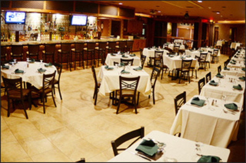 The Cellar 32 Explore Attraction in Atlantic City