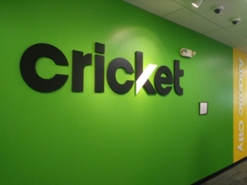 Best Shopping in New Jersey Outlet Mall in New Jersey Best Shopping