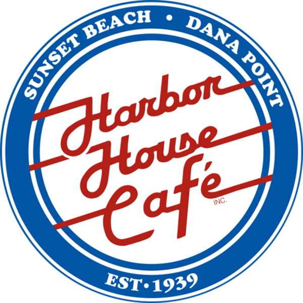 Harbor House Cafe Visit Dana Point