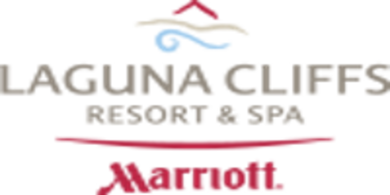 Outer Reef Logo