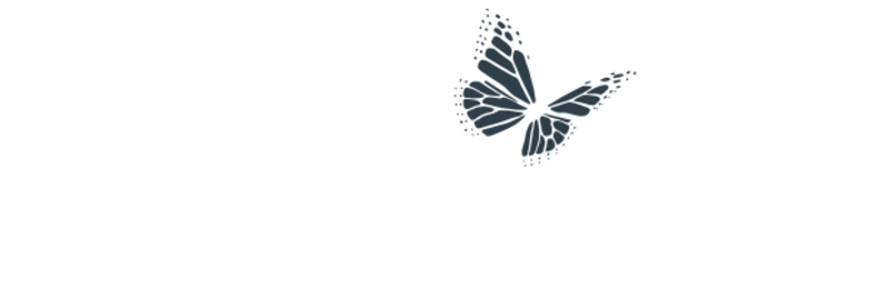Monarch Bay Beach Club Logo