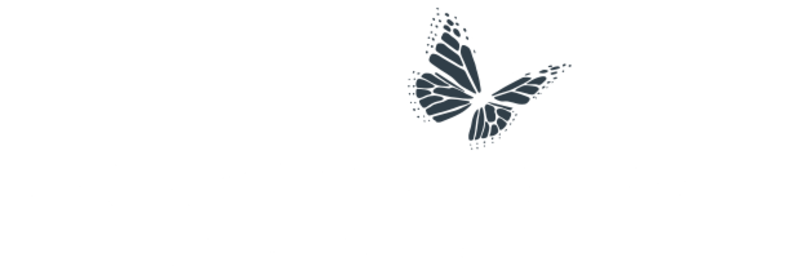 Monarch Beach Golf Links Logo