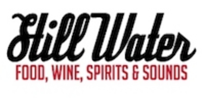 Stillwater Logo