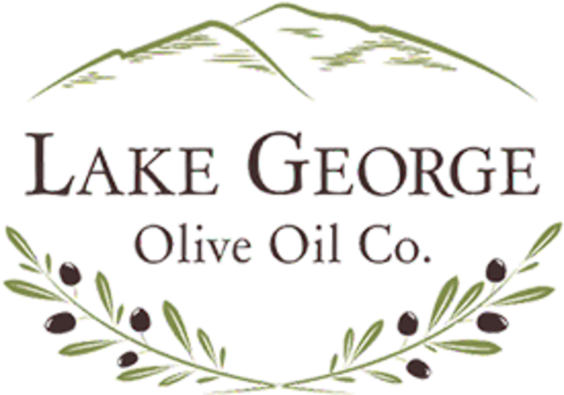 Lake George Olive Oil Co.