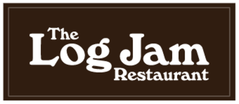 Log Jam Restaurant