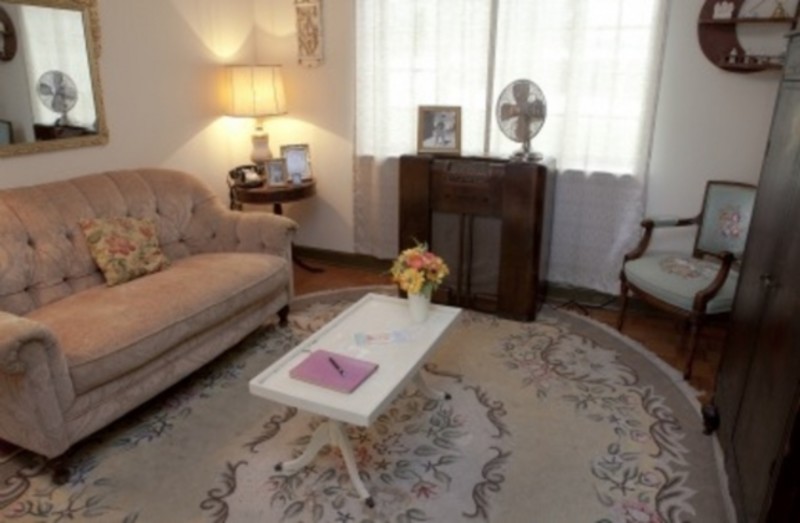 uptown square apartments memphis travel