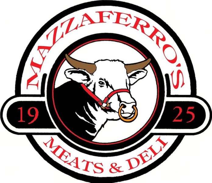 Mazzaferro’s Meat & Deli