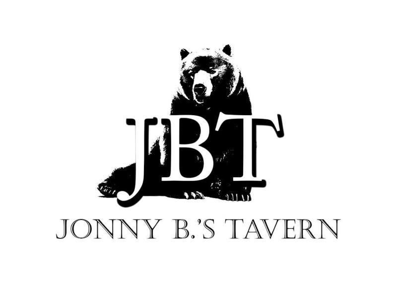 Jonny B’s Tavern
