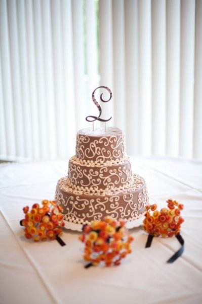 Desserts Beyond the Ordinary Desserts Beyond the Ordinary