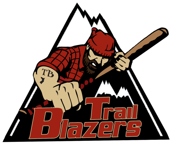 Adirondack Trail Blazers
