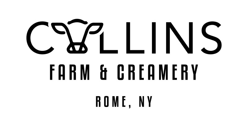 Collins Farm and Creamery