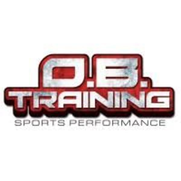 O.B. Training & Sports Performance