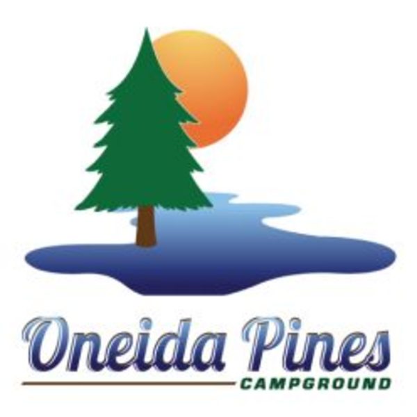 Oneida Pines Campground
